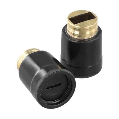 Kohlebürstenhalter mit Kappe für GA7911 LS1030 Modelle Ersatzteile Kohlebürstenhalter mit Kappe für GA7911 LS1030 Modelle Ersatzteile von YUANGANG