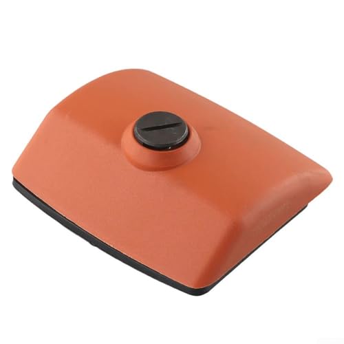 Luftfilterabdeckung für 020T und MS200T Kettensägen optimiert die Motorwartung von YUANGANG