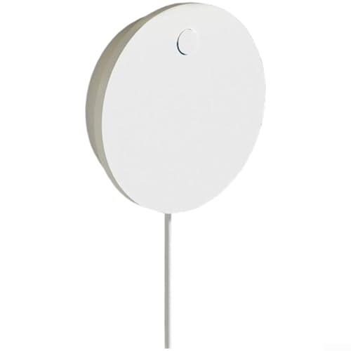 MmWave Menschlicher Präsenzsensor, 24 G Millimeterwellen-Sensor mit Zigbee-Sensorschalter für automatisierte Haussicherheitssysteme (für ZB) von YUANGANG