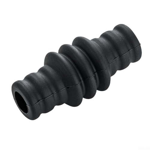 Silikon-Dampfmanschette für Cafés und Zuhause, schützt Ihre Hände mit Design von YUANGANG