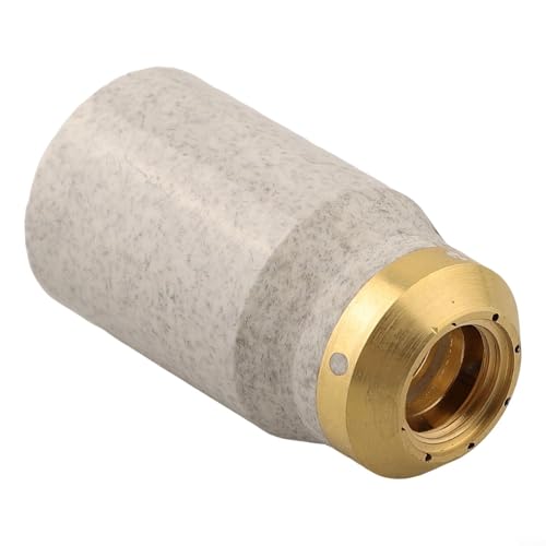 Taschenlampe Sicherheit neu erfunden Modell #9 8237 für Ihre For Thermal DynamiCS CUtMaster Plasmaschneidwerkzeuge Taschenlampe Sicherheit neu erfunden Modell #9 8237 für Ihre For Thermal DynamiCS CUtMaster Plasmaschneidwerkzeuge von YUANGANG