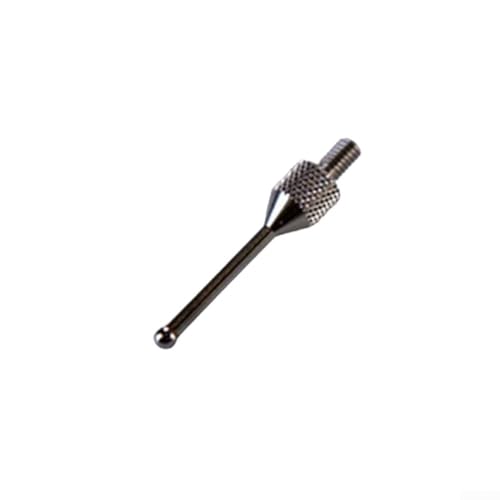 V6 Anti-Roll-Sonde für CNC-3D-Touch-Edge- und Mittelortungsgerät für verbesserte Genauigkeit (Sonde) von YUANGANG