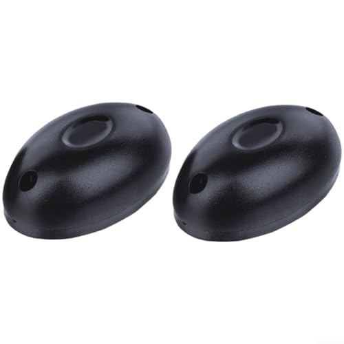 YS119 Infrarot-Durchblendlicht-Induktivschalter-Sensor, wetterfeste fotoelektrische Sicherheitsvorrichtung für automatisches Hoftor und Garagentor von YUANGANG