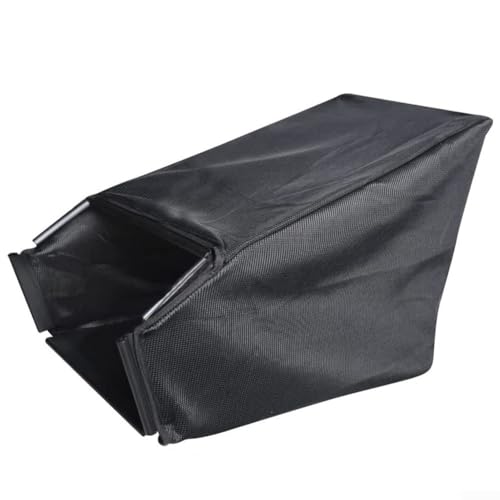 YUANGANG Grasfangsack Rasenmäher Grassack Rasenmäher Grasfangsack Rasenmäher Fangsack für 964-04007A Rasenmäher, ZXFXWJ98I7WZT7D38KC816YFA2Y von YUANGANG