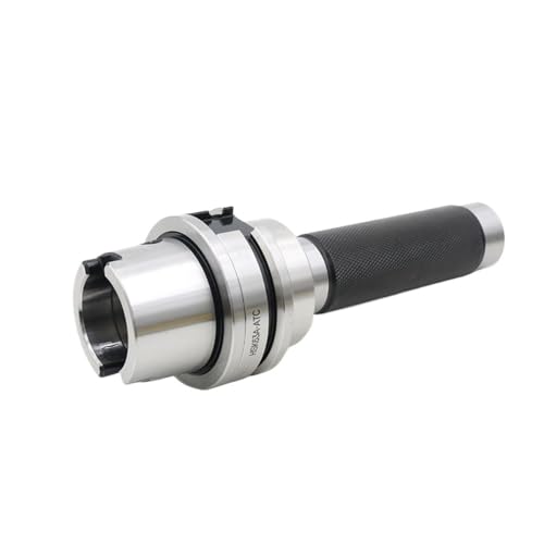 CAT40 ATC BT30 BT40 BT50 ISO30 SK40 HSK63A ausrichtung werkzeuge kombination Modulare halter for maschine zentrum Korrektur von werkzeug(ISO20) von YUANYAO