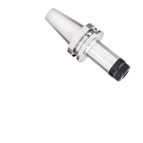 Hochpräzises 0,002-mm-Spindelfutter BT30-Werkzeughalter ER16 ER20 ER25 ER32 ER40 BT40-Spannzangenfutter CNC-Maschinenzentrum Drehwerkzeuge(Accuracy 0.002mm,BT30-ER32-70L) von YUANYAO