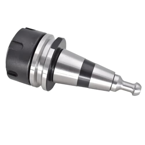 Holzbearbeitungswerkzeughalter ISO30 ER32 45L Spannzangenfutter Hochgeschwindigkeits-Graviermaschinenteile CNC-Spindelschnitzwerkzeuge Holzbearbeitungswerkzeughalter ISO30 ER32 45L Spannzangenfutter Hochgeschwindigkeits-Graviermaschinenteile CNC-Spindelschnitzwerkzeuge von YUANYAO