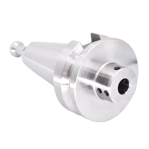 Sondenwerkzeughalter OMP40 D11.2 BT30 BT40 ISO20 ISO25 HSK32E HSK40E 50E 63F SK40 CAT40 CNC-Drehmaschinenwerkzeuge(HSK63F) von YUANYAO