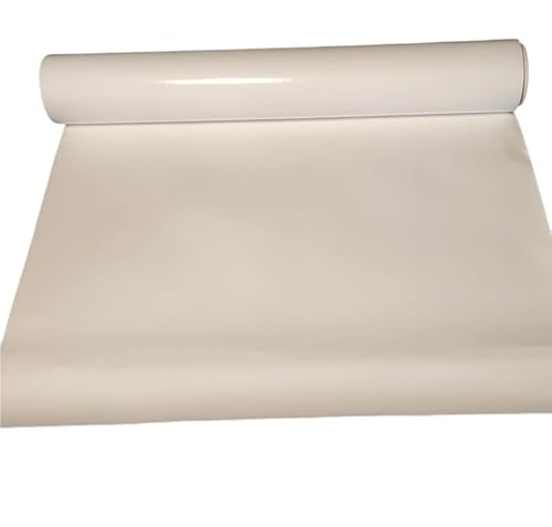 Ultradünne Silica-Aerogel-Isolierfolie 10 cm x 10 cm | Fortschrittliches Wärmemanagement for Elektronik(0.25mm) von YUBAOLI