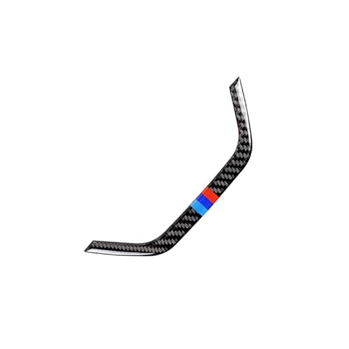 Interieurleisten Kohlefaser-Autotür-Innengriff Aufbewahrungsbox Rahmenabdeckung Trim Fit Verwendung for BMW X3 F25 X4 F26 2011-17 Auto-Innenausstattung Modifiziertes Zubehör Interieur Dekor Carbon(1) Interieurleisten Kohlefaser-Autotür-Innengriff Aufbewahrungsbox Rahmenabdeckung Trim Fit Verwendung for BMW X3 F25 X4 F26 2011-17 Auto-Innenausstattung Modifiziertes Zubehör Interieur Dekor Carbon(1) von YUCHUANGYE