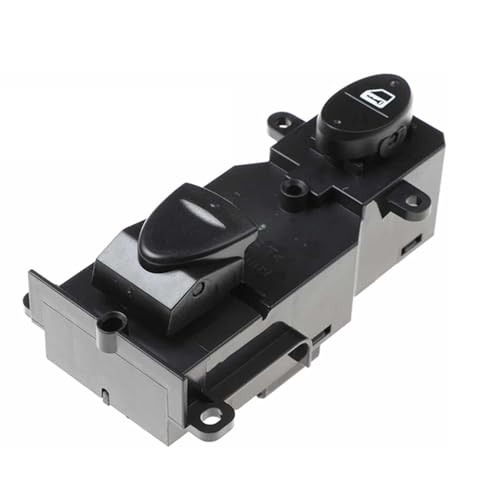 35760SNAA13 Fensterheberschalter für elektrische Fensterheber, für Civic 2006, 2007, 2008, 2009, 2010, 2011, 35760-SNA-A13, Beifahrerseite, elektrischer Fensterschalter, Schalter für Autofenster 35760SNAA13 Fensterheberschalter für elektrische Fensterheber, für Civic 2006, 2007, 2008, 2009, 2010, 2011, 35760-SNA-A13, Beifahrerseite, elektrischer Fensterschalter, Schalter für Autofenster von YUCHUJCGSS