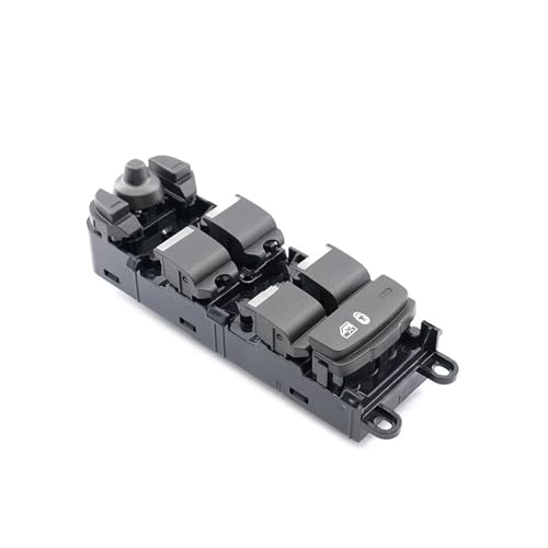 Fensterheber-Steuerschalter für Discovery For Sport 2015-2018 FK7214540AC LR085483 Auto Power Window Lifter Control Switch FK72-14540-AC Autofensterschalter Fensterheber-Steuerschalter für Discovery For Sport 2015-2018 FK7214540AC LR085483 Auto Power Window Lifter Control Switch FK72-14540-AC Autofensterschalter von YUCHUJCGSS