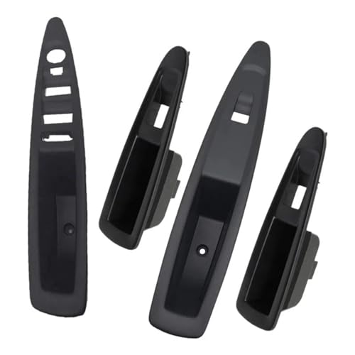 Fensterhebersteuerungsschalter für Citroen für C4 2004 2005-2010 Auto Power Window Control Switch Window Lifter Button Switch Panel Car Window Switch Fensterhebersteuerungsschalter für Citroen für C4 2004 2005-2010 Auto Power Window Control Switch Window Lifter Button Switch Panel Car Window Switch von YUCHUJCGSS