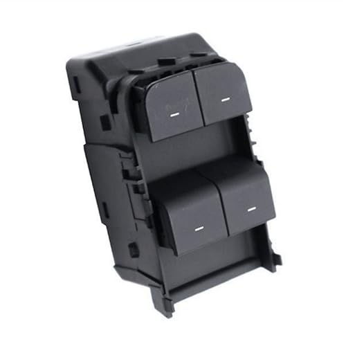 Fensterhebersteuerungsschalter für Tesla für Modell für Y 3 Auto Power Window Control Switch Vorne Links 1081037-02-G Fensterheberschalter Auto Fensterheberschalter Fensterhebersteuerungsschalter für Tesla für Modell für Y 3 Auto Power Window Control Switch Vorne Links 1081037-02-G Fensterheberschalter Auto Fensterheberschalter von YUCHUJCGSS