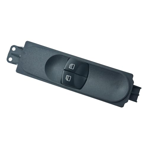 Fenstersteuerung Schalter Für Benz Für Sprinter 9065451513 Vorne Fahrerseite Fensterheber Schalter Fensterheber Control Taste Fensterheber von YUCHUJCGSS