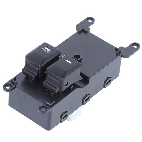 Fenstersteuerung Schalter Für Kia Für Rio III (UB) 2012 93570-1W000 Elektrische Fensterheber Schalter Auto 935701W000 Fensterheber von YUCHUJCGSS