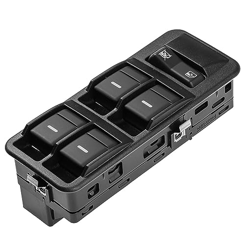 Fenstersteuerung Schalter YUD501570PVJ Für Land Für Range Für Rover Für Discovery 3 Für Range Für Rover Sport Elektrische Fensterheber Control Schalter Auto 1802489013 DWS647 Fensterheber Fenstersteuerung Schalter YUD501570PVJ Für Land Für Range Für Rover Für Discovery 3 Für Range Für Rover Sport Elektrische Fensterheber Control Schalter Auto 1802489013 DWS647 Fensterheber von YUCHUJCGSS