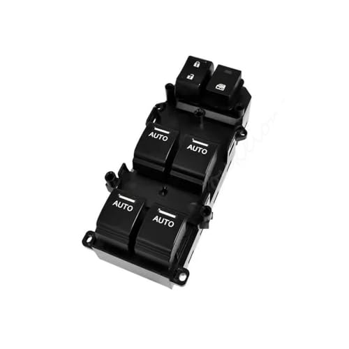 Power Window Control Switch For Accord 2013-2017 Car Power Window Control Switch Glass Lifter Button 35750-T2A-W01 Spare Parts Car Window Switch Power Window Control Switch For Accord 2013-2017 Car Power Window Control Switch Glass Lifter Button 35750-T2A-W01 Spare Parts Car Window Switch von YUCHUJCGSS