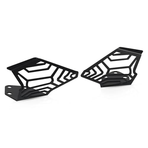 Scheinwerferabdeckung für Tracer700 für TARCER7 für TARCER 7GT 2020-2023 Motorradscheinwerferschutzgitter Schutzabdeckung Motorrad-Schutzabdeckung Scheinwerferabdeckung für Tracer700 für TARCER7 für TARCER 7GT 2020-2023 Motorradscheinwerferschutzgitter Schutzabdeckung Motorrad-Schutzabdeckung von YUCHUJCGSS