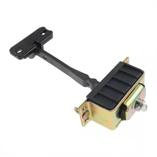 YUCHUJCGSS Auto Vordertürscharnier Für Benz Für C230 2003 2004 2005 2006 2007 Auto Front Tür Überprüfen 6F0837179 Türfangband von YUCHUJCGSS