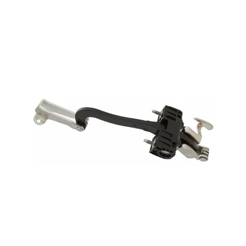 YUCHUJCGSS Auto Vordertürscharnier Für CITROEN Für JUMPER Für RELAY 2 Für MK2 2006-EIN Satz Türscharnierbegrenzer 1358221080 Türfangband YUCHUJCGSS Auto Vordertürscharnier Für CITROEN Für JUMPER Für RELAY 2 Für MK2 2006-EIN Satz Türscharnierbegrenzer 1358221080 Türfangband von YUCHUJCGSS