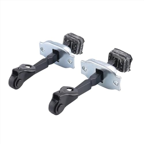 YUCHUJCGSS Auto Vordertürscharnier Für FIT Für JAZZ Für CITY GD1 GD3 GD6 GD8 2003 2004 2005 2006 2007 2008 Autotürprüfband Checker Arm Stopper Türfangband YUCHUJCGSS Auto Vordertürscharnier Für FIT Für JAZZ Für CITY GD1 GD3 GD6 GD8 2003 2004 2005 2006 2007 2008 Autotürprüfband Checker Arm Stopper Türfangband von YUCHUJCGSS