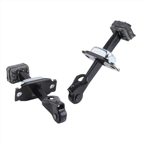 YUCHUJCGSS Auto Vordertürscharnier Für FIT Für JAZZ Für CITY GD1 GD3 GD6 GD8 2003-2008 Autotürprüfband Checker Arm Stopper 72380-SEN-H01 Türfangband YUCHUJCGSS Auto Vordertürscharnier Für FIT Für JAZZ Für CITY GD1 GD3 GD6 GD8 2003-2008 Autotürprüfband Checker Arm Stopper 72380-SEN-H01 Türfangband von YUCHUJCGSS