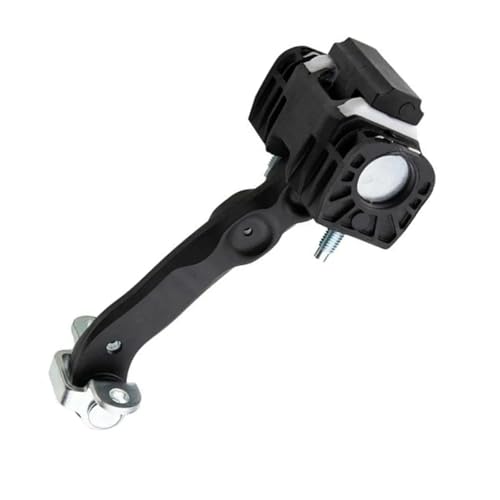 YUCHUJCGSS Auto Vordertürscharnier Für Fiat Für Ducato 2006 2007 2008 2009 2010 2011 2012 2013 2014 2015 Vordertürscharnier-Prüfband Türfangband von YUCHUJCGSS