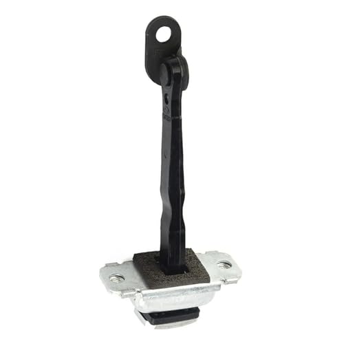 YUCHUJCGSS Auto Vordertürscharnier Für Hyundai Für Elantra 2001-2006 Vorne Hinten Links Rechts Tür Prüfen Band Scharnier Stopper Limiter 79480-2D000 79490-2D000 Türfangband(Rear Left) von YUCHUJCGSS
