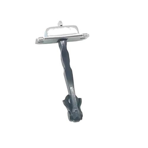 YUCHUJCGSS Auto Vordertürscharnier Für Hyundai Für Elantra 2011-2015 793803X000 79380-3X000 Überprüfen Sie Den Vorderen Linken Türbegrenzer Und Die Kontrollleiste Türfangband von YUCHUJCGSS