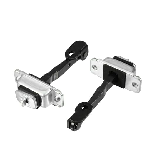 YUCHUJCGSS Auto Vordertürscharnier Für Hyundai Für Elantra Für GLS GT 2001-2006 Vorne Links Tür Scharnier Überprüfen Stop Strap 79380-2D000 Türfangband von YUCHUJCGSS