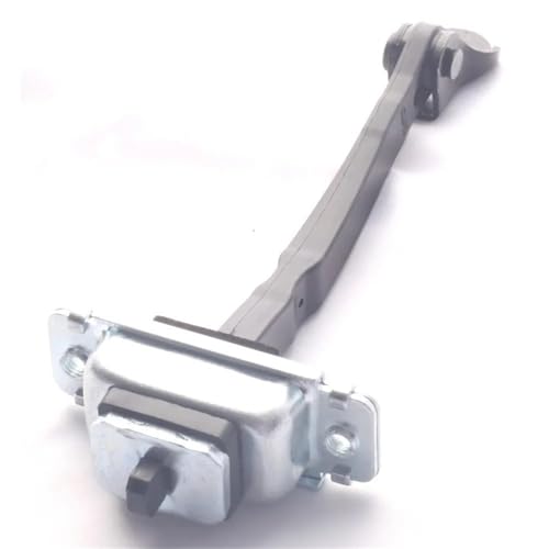 YUCHUJCGSS Auto Vordertürscharnier Für Hyundai Für Santa Für Fe 2005-2012 Tür Scharnier Stop Prüfen Band 79480-2B000 Türfangband(Front) von YUCHUJCGSS