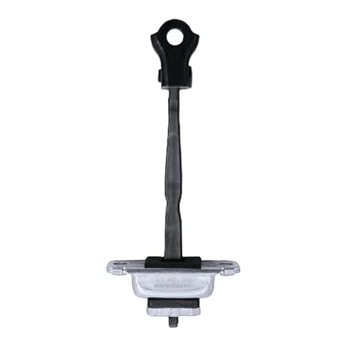 YUCHUJCGSS Auto Vordertürscharnier Für Hyundai Für Sonata 2009-2014 Vorne Links/Rechts Auto Tür Überprüfen Arm Stop Scharnier Strap 79380-3S000 Türfangband(Rear Left) von YUCHUJCGSS