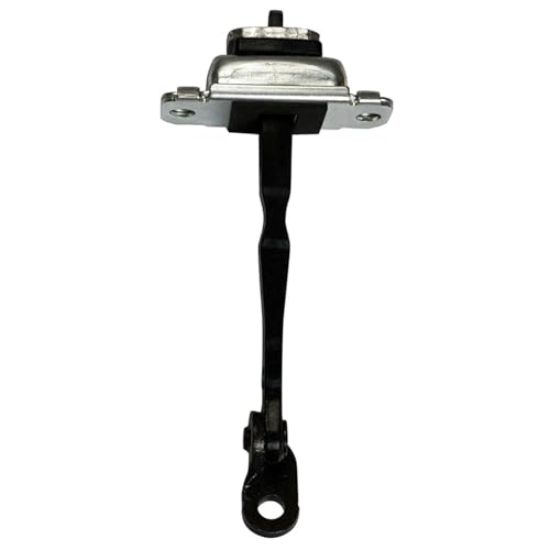 YUCHUJCGSS Auto Vordertürscharnier Für Hyundai Für Tucson 5 Tür Für SUV 2005-2014 Auto Überprüfen Arm Stop Scharnier Strap Vorne Links Rechts Türfangband(Front Left) von YUCHUJCGSS