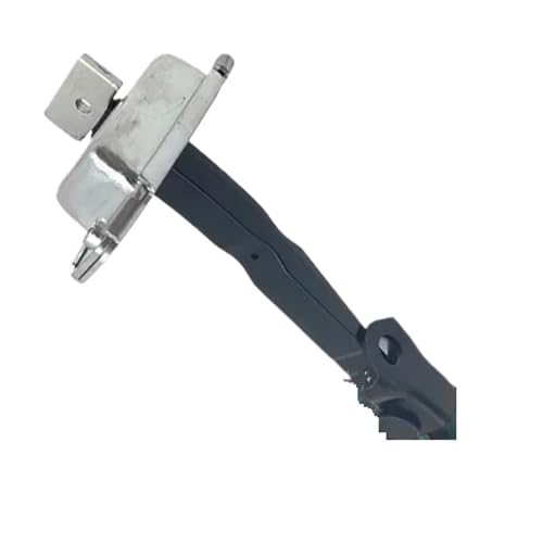 YUCHUJCGSS Auto Vordertürscharnier Für Kia Für Forte 2.0L 2014-2018 Autotürprüfband Vorne Hinten Links Rechts Scharnieranschlag 79380A7000 79380 A7000 Türfangband(Rear Right) von YUCHUJCGSS