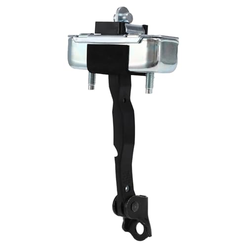 YUCHUJCGSS Auto Vordertürscharnier Für Land Für Cruiser Für Prado Für GRJ12 Für KJD120 Autotürprüfer Stopper Türprüfgurt Arm Hinten Links Rechts Türfangband YUCHUJCGSS Auto Vordertürscharnier Für Land Für Cruiser Für Prado Für GRJ12 Für KJD120 Autotürprüfer Stopper Türprüfgurt Arm Hinten Links Rechts Türfangband von YUCHUJCGSS