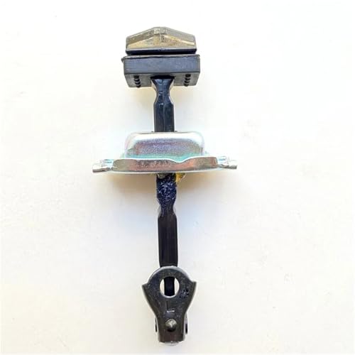 YUCHUJCGSS Auto Vordertürscharnier Für Odyssey 2009 2010 2011 2012 2013 2014 Autotürstopper Prüfbandstopper Türstopper 72380-SLE-003 Türfangband(Right back) von YUCHUJCGSS