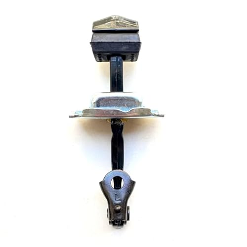 YUCHUJCGSS Auto Vordertürscharnier Für Odyssey 2009 2010 2011 2012 2013 2014 Autotürstopper Prüfbandstopper Türstopper 72380-SLE-003 Türfangband(Right front) von YUCHUJCGSS