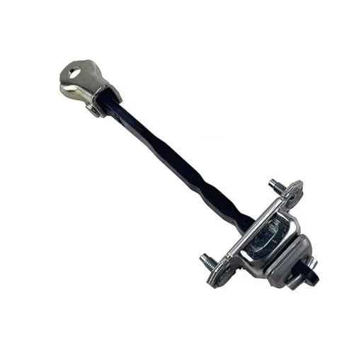 YUCHUJCGSS Auto Vordertürscharnier Für Subaru Für Crosstrek Für Forester Für Impreza Für WRX Für STI Tür Check Strap Stop Türfangband(Rear Right side) von YUCHUJCGSS