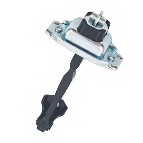 YUCHUJCGSS Auto Vordertürscharnier Für Toyota Für Camry 2006-2011 Front Tür Checker Stop Strap Links/Rechts 68610-06080/6861006080 Türfangband von YUCHUJCGSS