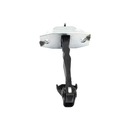 YUCHUJCGSS Auto Vordertürscharnier Für Toyota Für Corolla Für Limousine 2014-2018 Links Rechts Tür Prüfen Band Stopper Grenze Stange Scharnier Türfangband(Front Left or Right) von YUCHUJCGSS