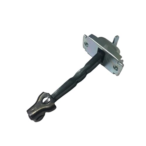 YUCHUJCGSS Auto Vordertürscharnier Für Toyota Für Hilux 2015-2022 Tür Überprüfen Tür Stopper 68610-0K090 68630-0K090 Türfangband(Front Left or Right) von YUCHUJCGSS