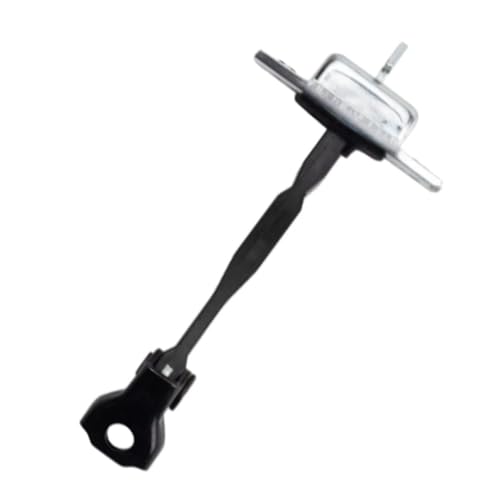 YUCHUJCGSS Auto Vordertürscharnier Für Toyota Für RAV4 2006-2015 Tür Überprüfen Arm Stop Scharnier Strap Limiter Vorne Links/Rechts Links Hand Fahrer 68610-0R010 Türfangband(Rear Left or Right) YUCHUJCGSS Auto Vordertürscharnier Für Toyota Für RAV4 2006-2015 Tür Überprüfen Arm Stop Scharnier Strap Limiter Vorne Links/Rechts Links Hand Fahrer 68610-0R010 Türfangband(Rear Left or Right) von YUCHUJCGSS