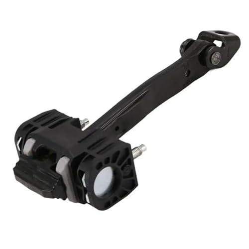 YUCHUJCGSS Auto Vordertürscharnier Für Volvo Für S90 Für V90 2017-2024 31689103 Auto Front Tür Scharnier Limiter Zubehör Türfangband von YUCHUJCGSS