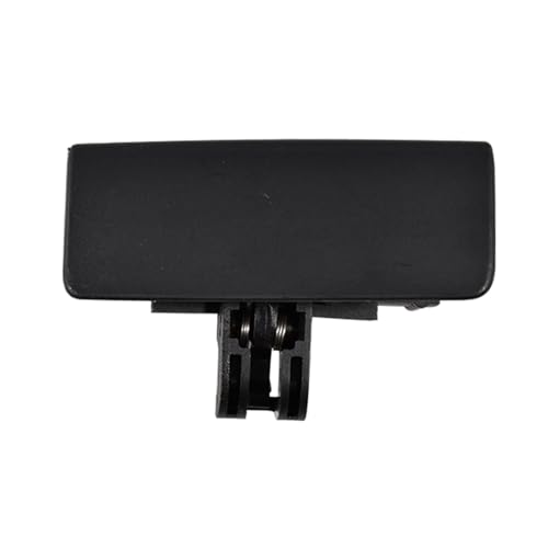 YUCKMZ Handschufach Deckel Handschuhfachabdeckung Kompatibel mit Punto Linea 35426145 von YUCKMZ