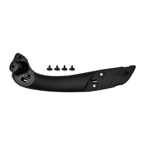 YUCKMZ Türgriff Innen Links Vorne Auto Innenraumtürgriff Kompatibel mit Megane 3 Grandtour Combi Van Fluence 809600007R YUCKMZ Türgriff Innen Links Vorne Auto Innenraumtürgriff Kompatibel mit Megane 3 Grandtour Combi Van Fluence 809600007R von YUCKMZ