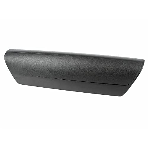 YUCKMZ Innentürgriff Vorne Links Innentürgriffabdeckung Kompatibel mit VW T5 V ab 2003 7H0867179B von YUCKMZ