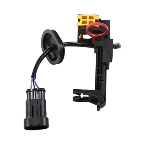 YUCKMZ Positionssensor Schalthebel Start & Stop Kompatibel mit Giulietta 940 55228312 von YUCKMZ