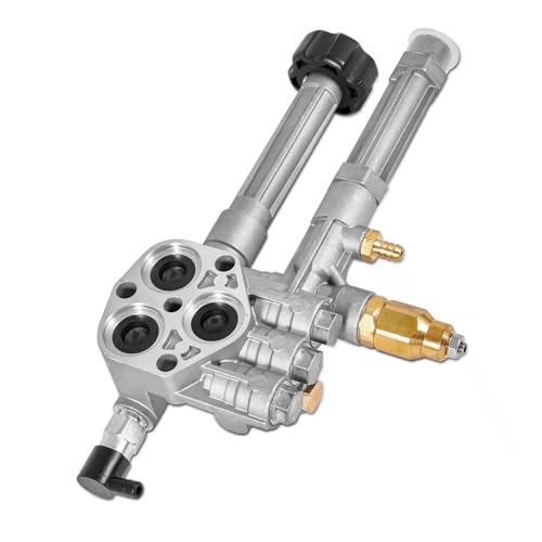 YUEHISY Pumpenkopfbaugruppe, Ersatz für SRMW2.2G26EZ SRMW2.2G46EZ SX RMW2.2G24EZ SX RMW2G24 AR42518 AR43061 AR42940 YUEHISY Pumpenkopfbaugruppe, Ersatz für SRMW2.2G26EZ SRMW2.2G46EZ SX RMW2.2G24EZ SX RMW2G24 AR42518 AR43061 AR42940 von YUEHISY