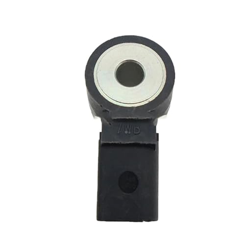 030905377C Klopfsensor passend for VW Käfer Jetta Golf Bora Passat CC A3 A6 A8 Q7 TT S6 S7 S8 SITZ 95560612500 030905377C Klopfsensor passend for VW Käfer Jetta Golf Bora Passat CC A3 A6 A8 Q7 TT S6 S7 S8 SITZ 95560612500 von YUERBNC